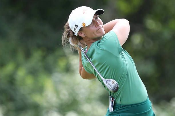 Linn Grant Career Earnings